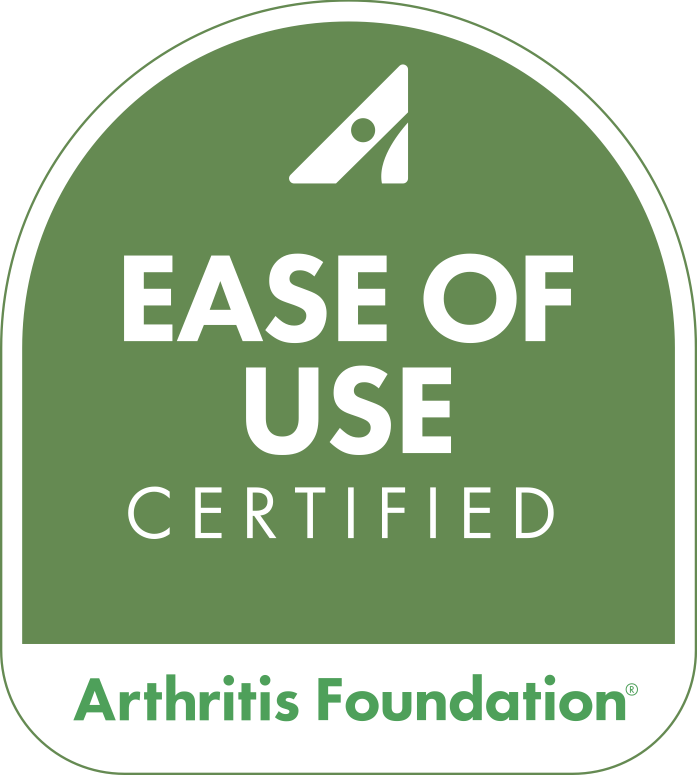 Dosing Administration dosing-administration